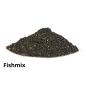 Preview: Carp Fiesta Angelfutter 1kg – Hochattraktives Karpfenfutter für erfolgreiches Angeln